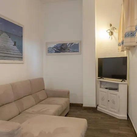 Orso Palau