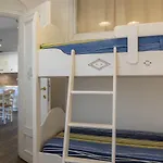 Orso Apartmán Palau